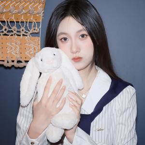 庄翠曼