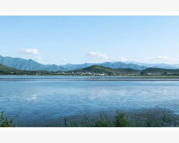 初级会计报名时间节点与备考节奏全掌握