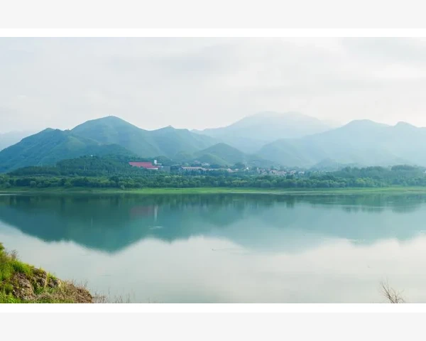 B2B电子商务核心概念与商业价值